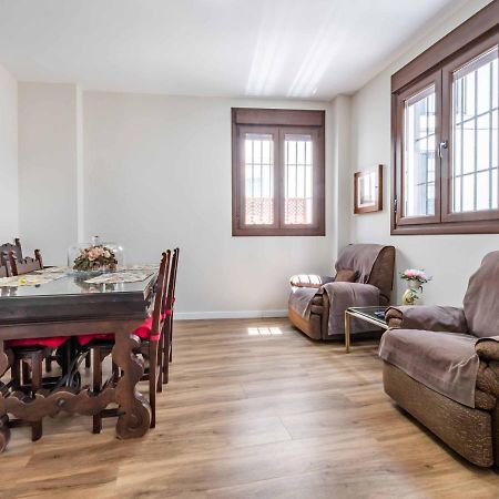 2 Bedrooms 2 Bathrooms - Triana- 세비야 외부 사진